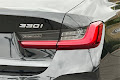 2024 BMW 3 Series 330i