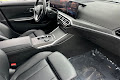 2024 BMW 3 Series 330i