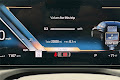 2024 BMW 3 Series 330i