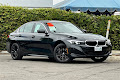 2024 BMW 3 Series 330i