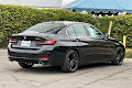2024 BMW 3 Series 330i