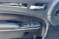 2022 Chrysler 300 S
