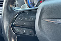2022 Chrysler 300 S