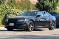 2022 Chrysler 300 S