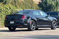 2022 Chrysler 300 S