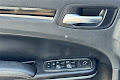 2022 Chrysler 300 S