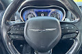 2022 Chrysler 300 S