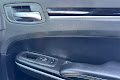 2022 Chrysler 300 S