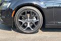 2022 Chrysler 300 S