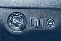 2022 Chrysler 300 S