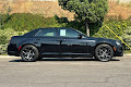 2022 Chrysler 300 S