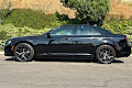 2022 Chrysler 300 S
