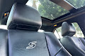 2022 Chrysler 300 S