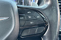 2022 Chrysler 300 S