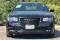 2022 Chrysler 300 S