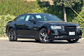 2022 Chrysler 300 S