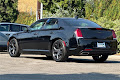 2022 Chrysler 300 S