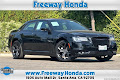 2022 Chrysler 300 S