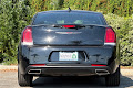 2022 Chrysler 300 S