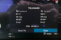 2024 Volvo XC40 B5 Core