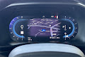 2024 Volvo XC40 B5 Core