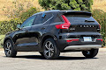 2024 Volvo XC40 B5 Core