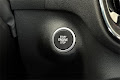 2024 Volvo XC40 B5 Core