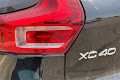 2024 Volvo XC40 B5 Core