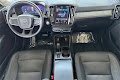 2024 Volvo XC40 B5 Core
