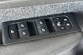2024 Volvo XC40 B5 Core
