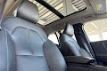 2024 Volvo XC40 B5 Core