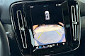 2024 Volvo XC40 B5 Core