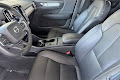 2024 Volvo XC40 B5 Core