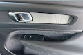 2024 Volvo XC40 B5 Core