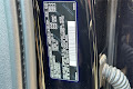 2024 Volvo XC40 B5 Core