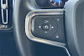 2024 Volvo XC40 B5 Core