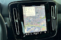 2024 Volvo XC40 B5 Core