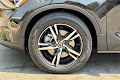 2024 Volvo XC40 B5 Core