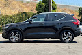 2024 Volvo XC40 B5 Core