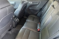 2024 Volvo XC40 B5 Core