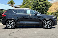 2024 Volvo XC40 B5 Core