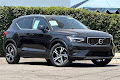 2024 Volvo XC40 B5 Core