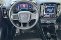 2024 Volvo XC40 B5 Core