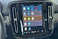 2024 Volvo XC40 B5 Core
