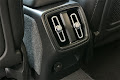 2024 Volvo XC40 B5 Core