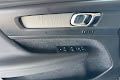2024 Volvo XC40 B5 Core