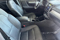 2024 Volvo XC40 B5 Core