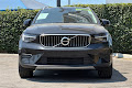 2024 Volvo XC40 B5 Core