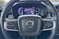 2024 Volvo XC40 B5 Core