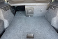 2024 Volvo XC40 B5 Core